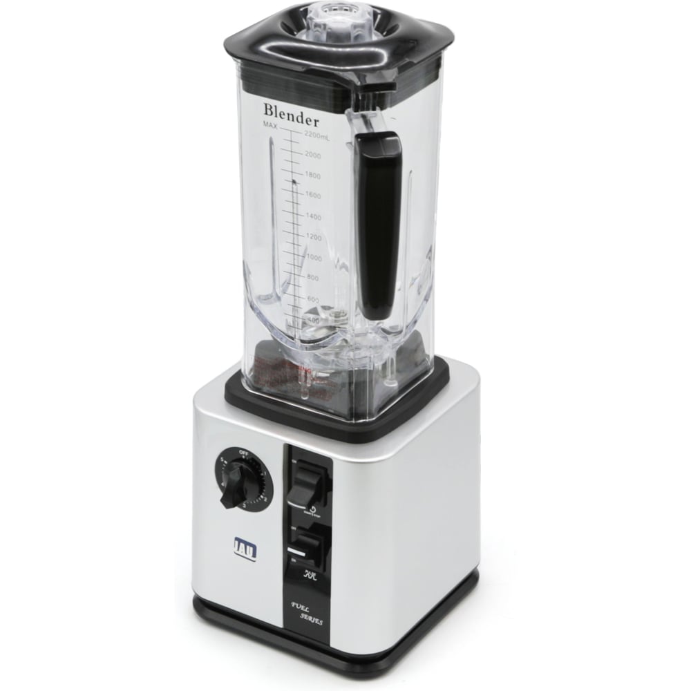 Изображение товара Блендер JAU BL-1500SS D3247