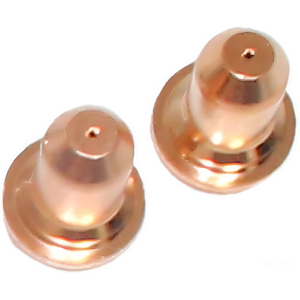 Изображение товара Сопло BRIMA диам. 1.3мм IP40-S для CUT 60-1 PRO 10 шт. НП000001756