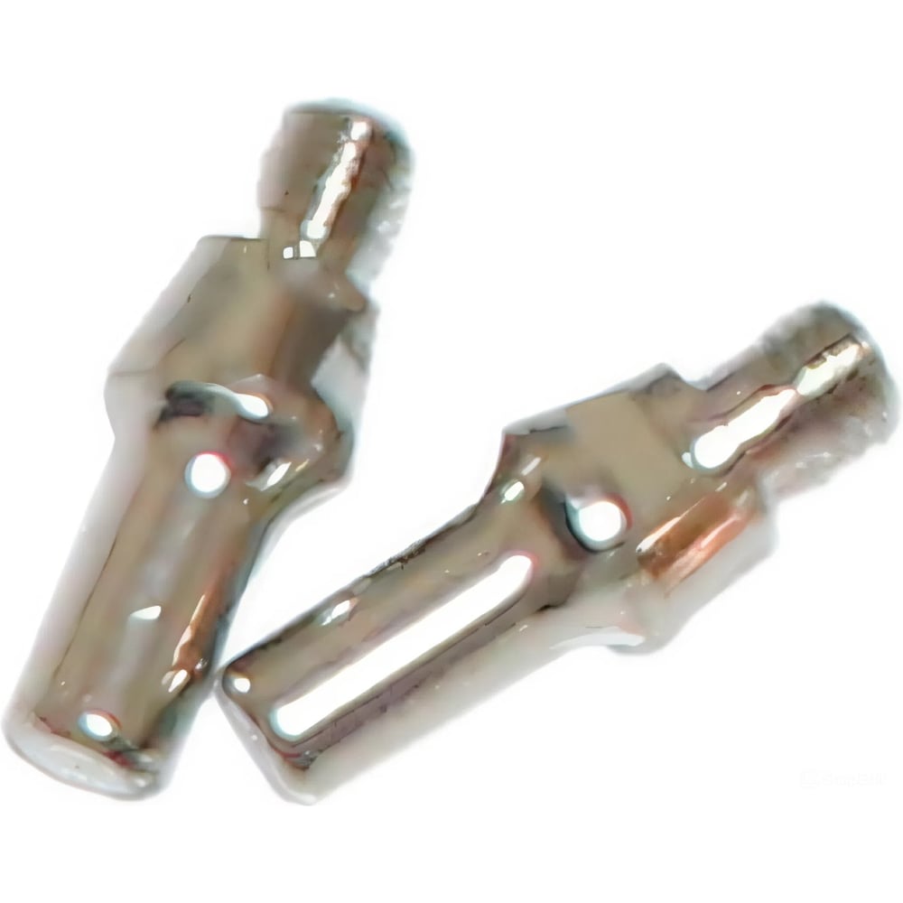 Изображение товара Катод BRIMA IP40-S для CUT 60-1 PRO 10 шт. НП000001755