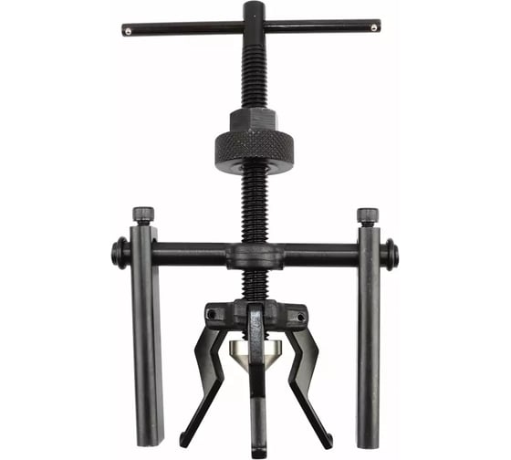 Изображение товара Съемник внутренних подшипников Licota 12-38 мм ATB-1131