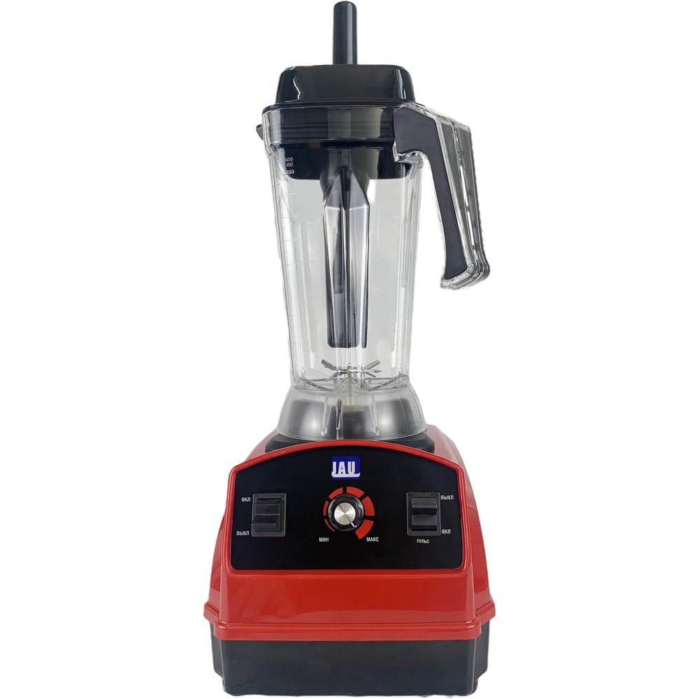 Изображение товара Блендер JAU BL-1800-2 G3741
