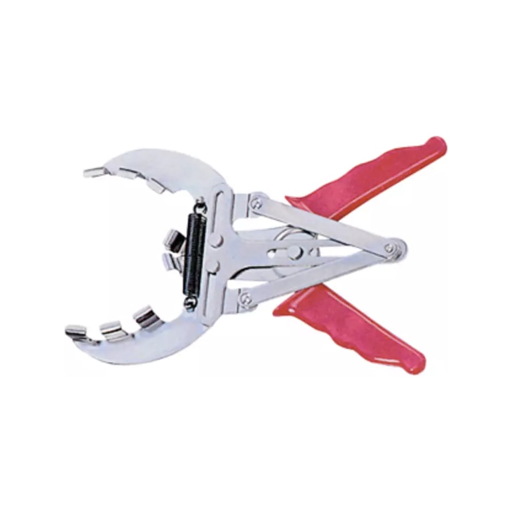 Изображение товара Съемник поршневых колец Licota 110-160 мм ATA-0240B