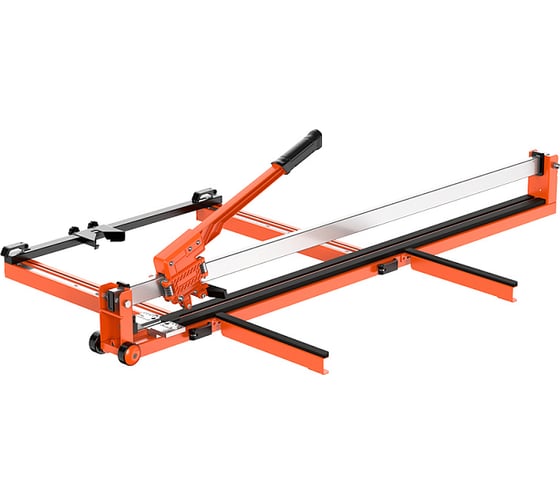 Изображение товара Плиткорез ручной Diam Profi ONE -850L 600601