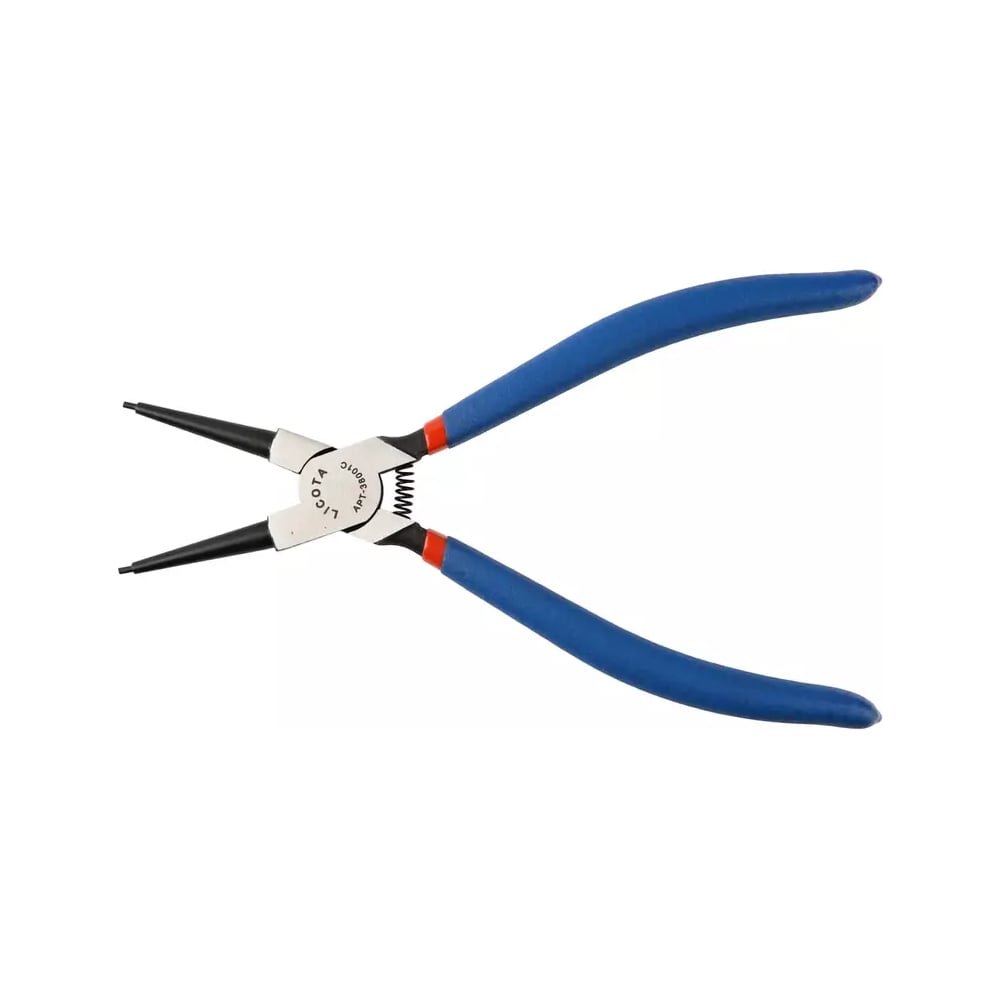 Изображение товара Съемник стопорных колец Licota 240 мм для внутренних колец