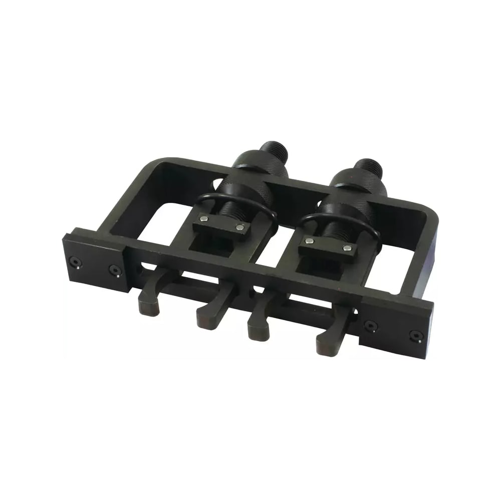 Изображение товара Фиксатор распредвалов Licota VAG T40095 ATA-4031