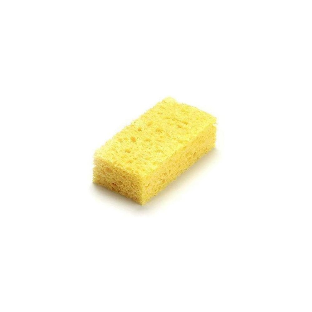 Чистящая губка Ersa 0004GSB 00405622