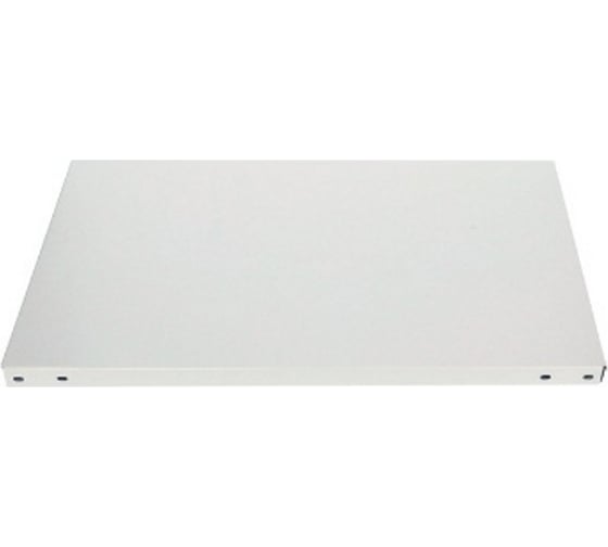 Изображение товара Полка Завод металлоизделий СТ METOS 700x300х35 22016110