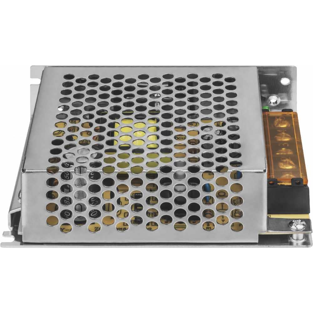 Изображение товара Драйвер ОНЛАЙТ OD-P60-IP20-12V 80992 Изображение товара Драйвер ОНЛАЙТ OD-P60-IP20-12V 80992