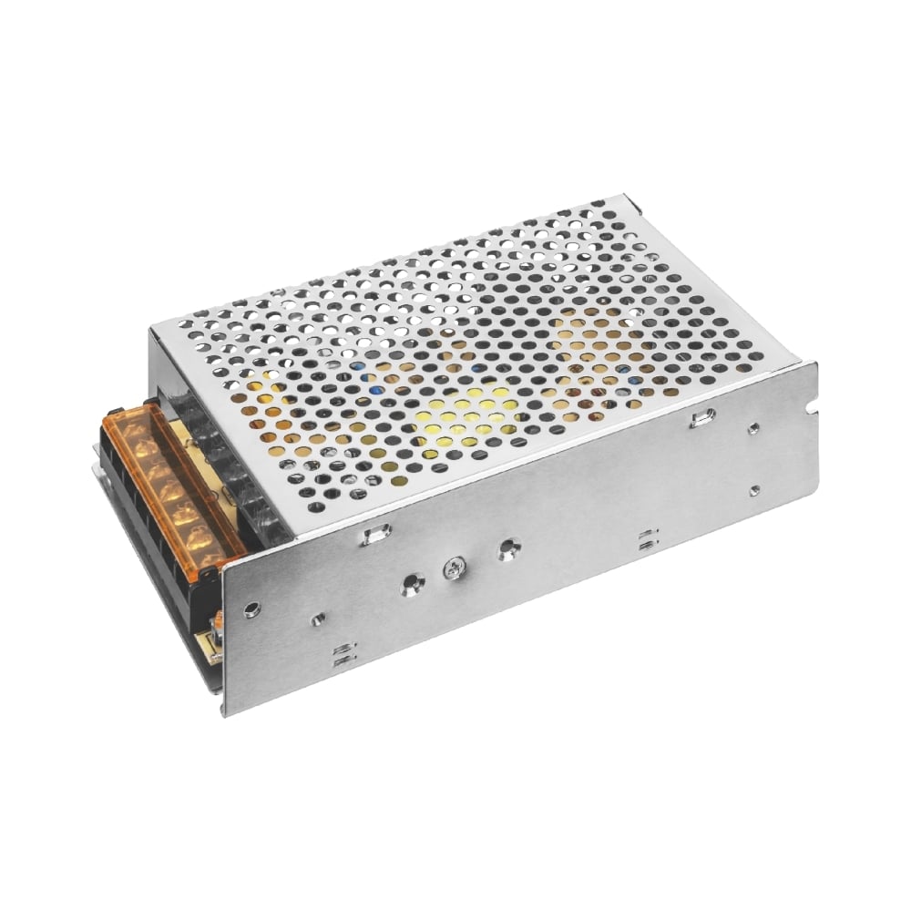Изображение товара Драйвер ON-LINE OD-P60-IP67-12V 60 ВТ для светодиодов IP67