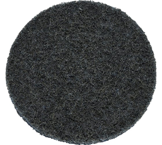 Изображение товара Шлифовальный круг DIABLO R-TYPE SCB VERYFINE 75 мм ABRAFORM RTYPE-SCB-VERYFINE-75