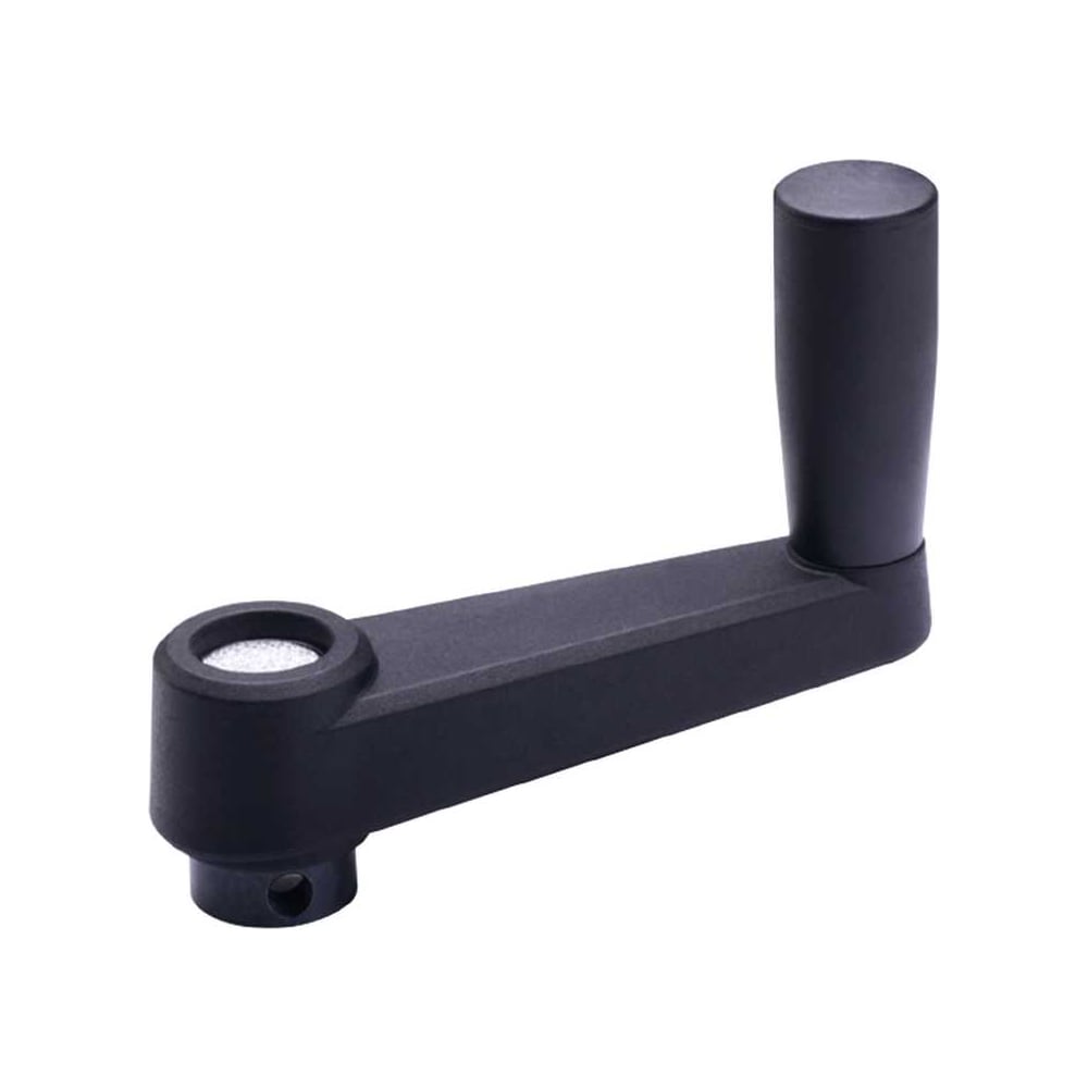 Изображение товара Рукоятка кривошипная Алтервиа полиамид A51123.17116016