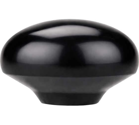 Изображение товара Ручка круглая Алтервиа A51108.4108