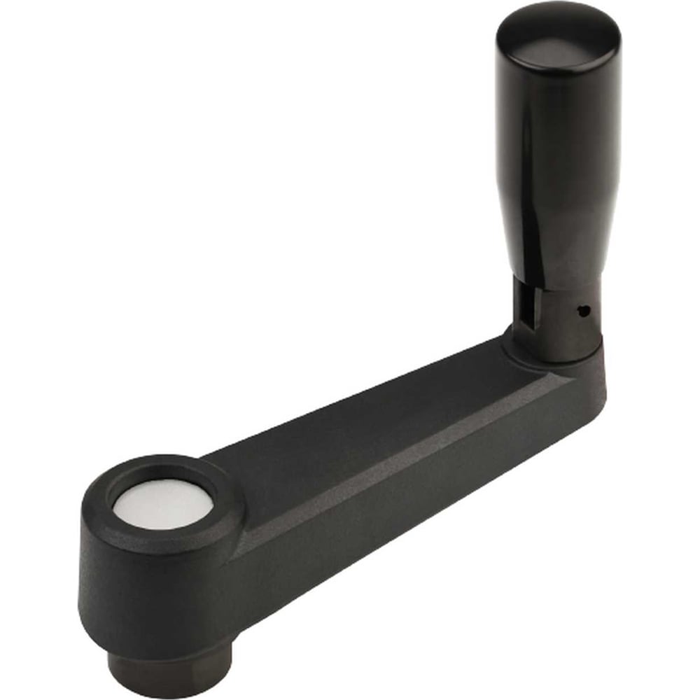 Изображение товара Рукоятка кривошипная Алтервиа полиамид A51121.16112514