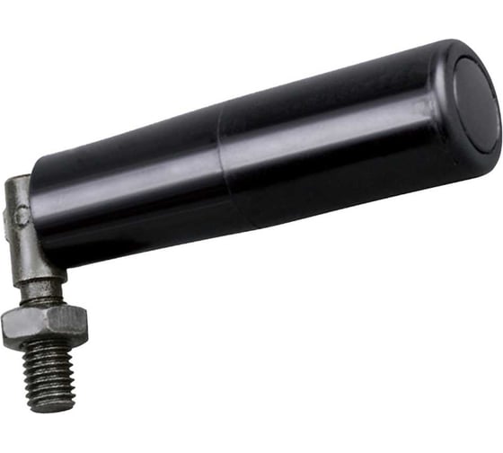 Изображение товара Рукоятка Алтервиа A51104.08085