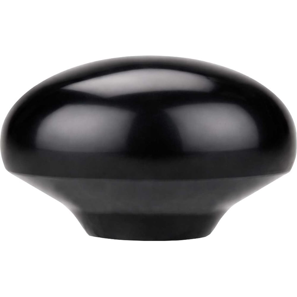 Изображение товара Комплект ручка круглая Алтервиа (упаковка 2 штуки) A51108.4108.2