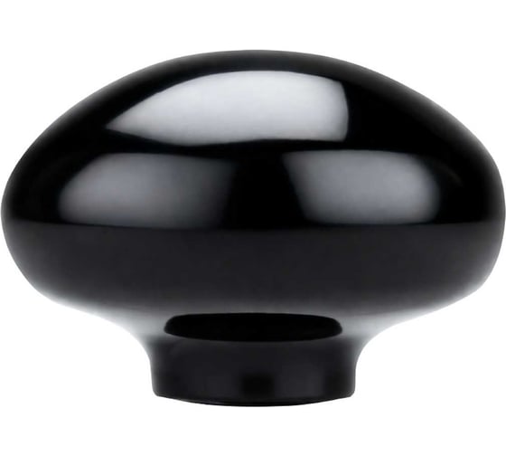 Изображение товара Ручка круглая Алтервиа A51108.5010