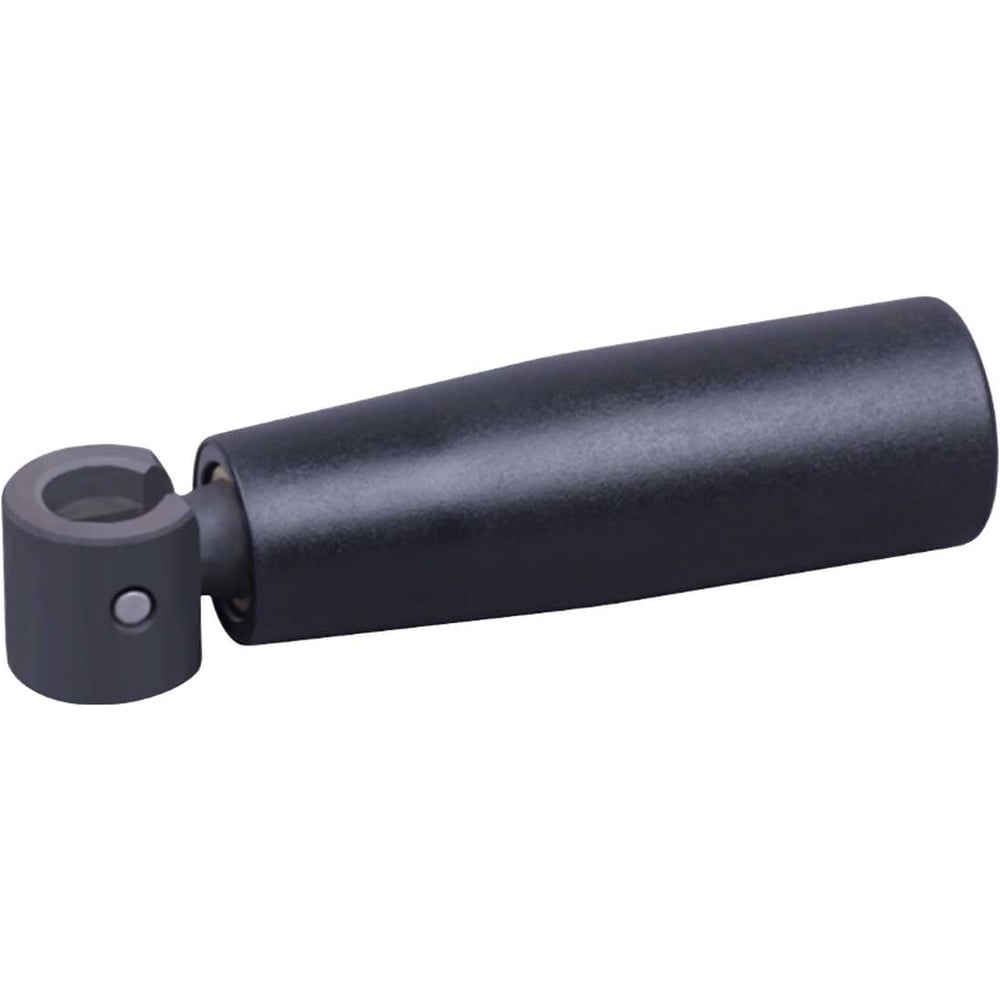 Изображение товара Рукоятка кривошипная Алтервиа нейлон A51103.120080