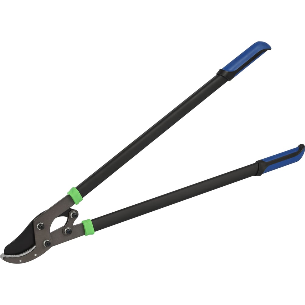 Изображение товара Сучкорез контактный GREEN APPLE GTAL-51891 с рычажным механизмом Б0071183