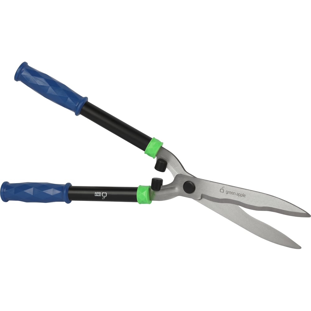 Изображение товара Кусторез садовый GREEN APPLE GA-06B89 Б0071176