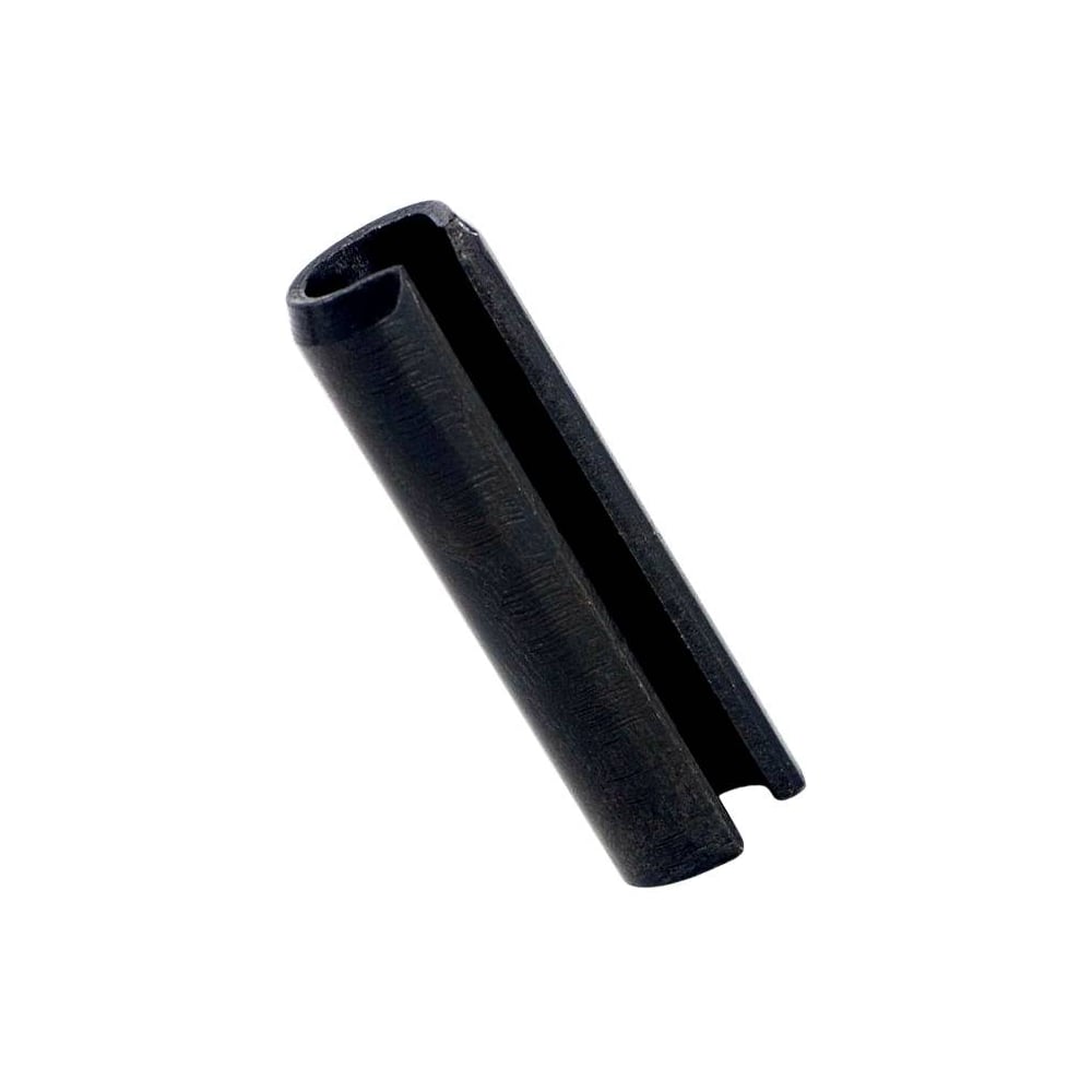 Изображение товара Пружинные штифты DIN 1481 5х35 - надежное металлическое соединение