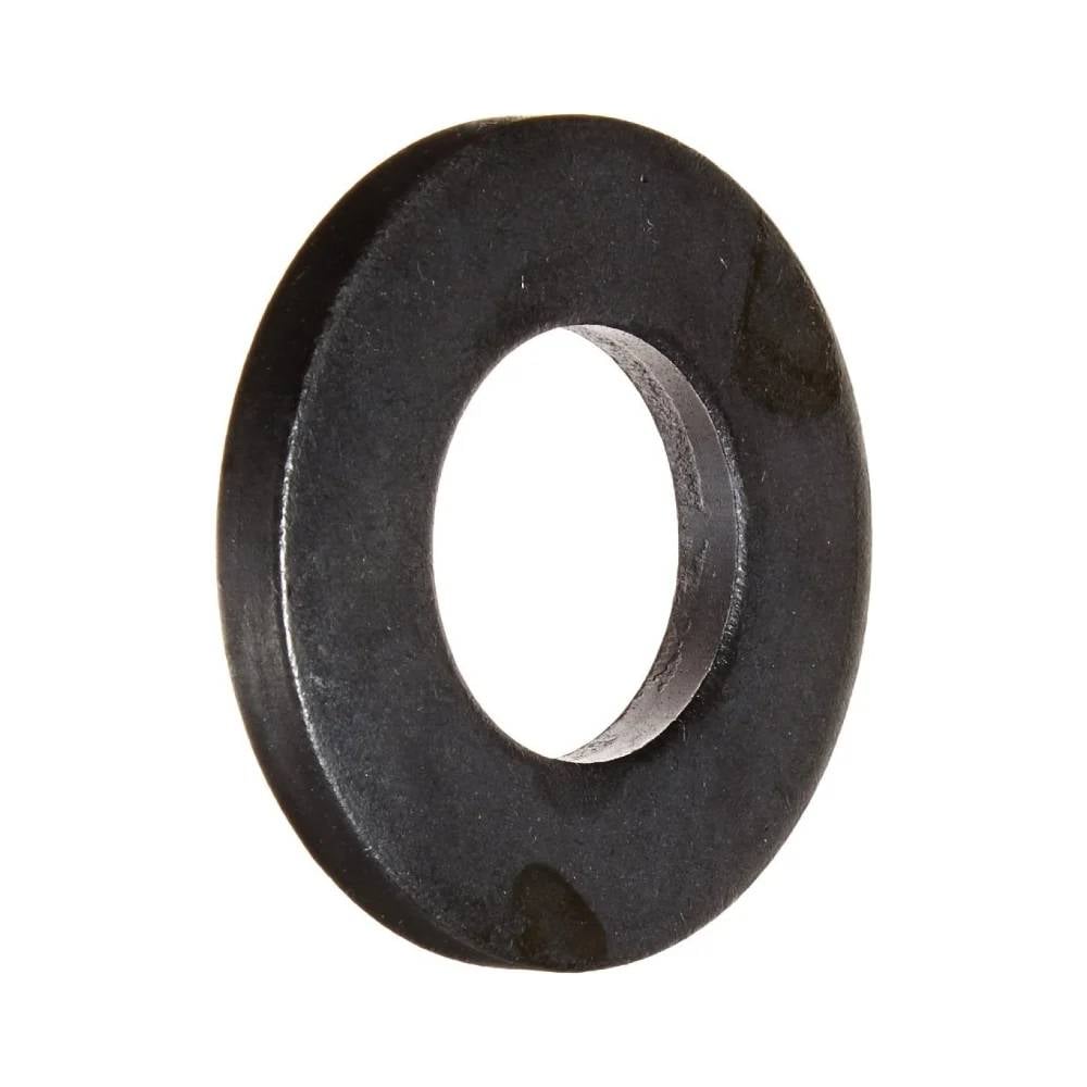 Изображение товара Шайба высокопрочная ARNO INDUSTRIES 52646-2006 10 шт.. для мостовых металлоконструкций С16 ГОСТ Р мостовой контроль покрытие сырое A35001600001538