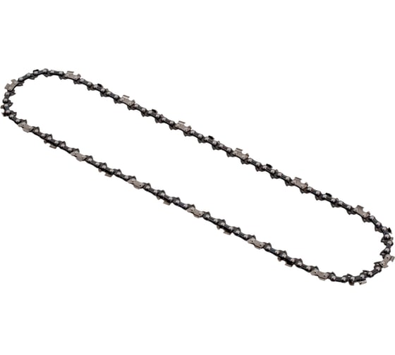Изображение товара Цепь пильная VIRA 56 зв. 400 мм (16) 3/8 1.3 S56-3/8-1.3 594856