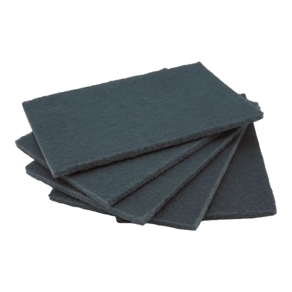 Изображение товара Шлифовальный войлок Scotch-Brite Vitatools 150мм х 115мм, зернистость 1500