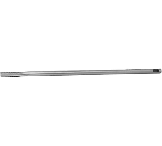Изображение товара Метчик гаечный Beltools М8х1.25, Р6М5 L=220мм исп1 ГОСТ 1604-71 ri.110.957