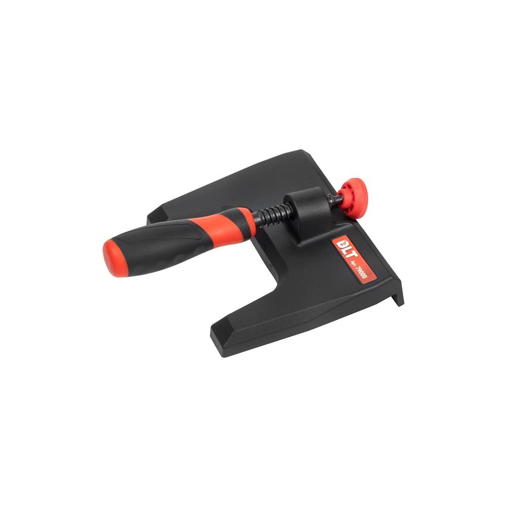 Изображение товара Струбцина для монтажа ламината и паркета DLT 79000