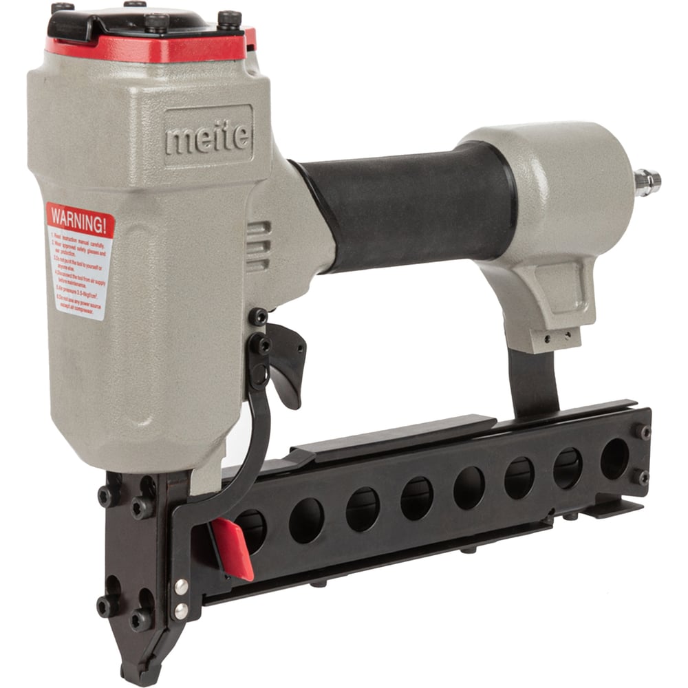 Изображение товара Скобозабивной каркасный пневмоинструмент MEITE 440KB GBA16B00304