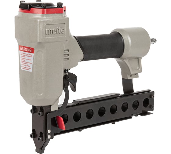 Изображение товара Скобозабивной каркасный пневмоинструмент MEITE 440KB GBA16B00304