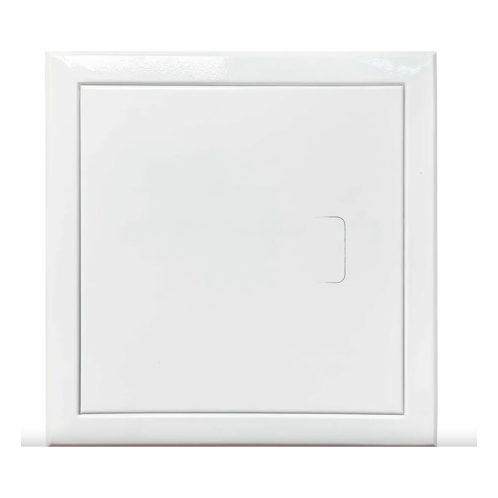 Изображение товара Люк под плитку Вентмаркет 350x700 скрытого монтажа из стали