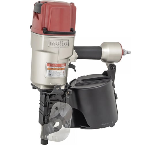 Изображение товара Гвоздезабивной пневмоинструмент MEITE CN130 GBA71A00301