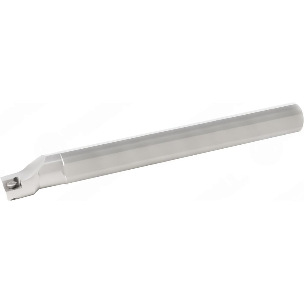 Изображение товара Резец для внутренней обработки INVASOR S10K-SCLCR06 125мм для точных работ