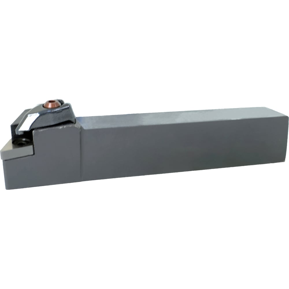 Изображение товара Резец для наружной обработки INVASOR DDJNR2525M15