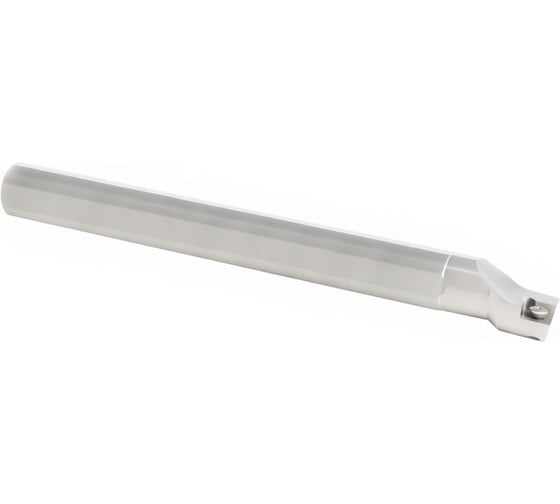 Изображение товара Резец для внутренней обработки (расточка) INVASOR S12M-SCLCR06