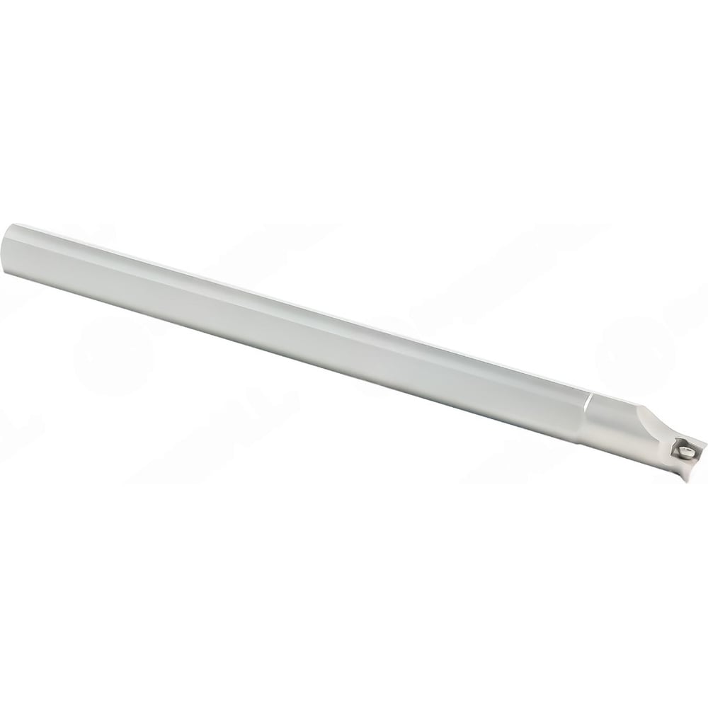 Изображение товара Резец для внутренней обработки INVASOR S10K-SDUCR07 7 мм, правое исполнение