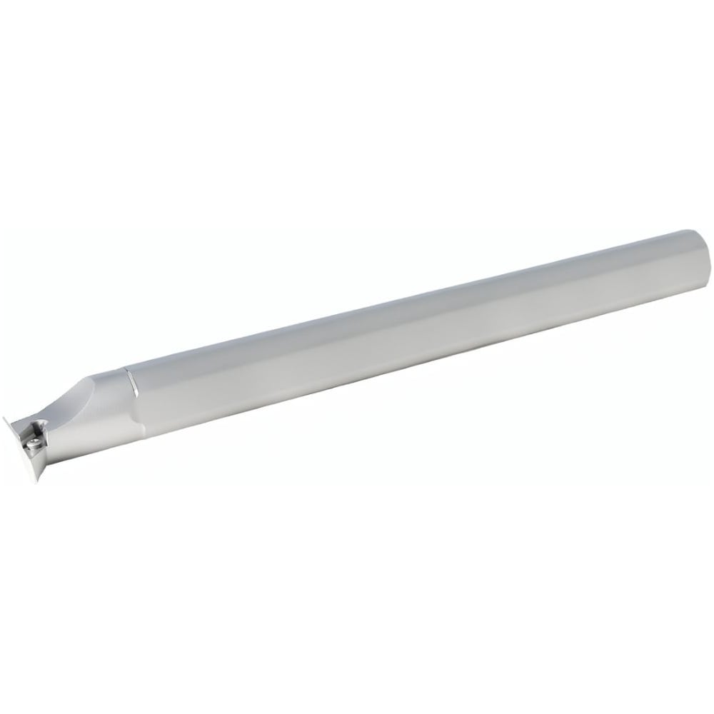 Изображение товара Резец для внутренней обработки (расточка) INVASOR S12M-SDUCR07