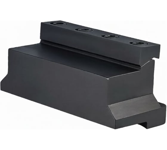 Изображение товара Резец для обработки канавок и отрезки INVASOR PHS2532