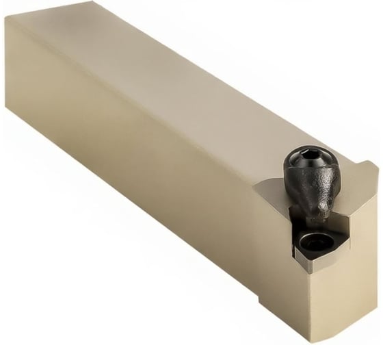 Изображение товара Резец для наружной обработки INVASOR DWLNR2020K08