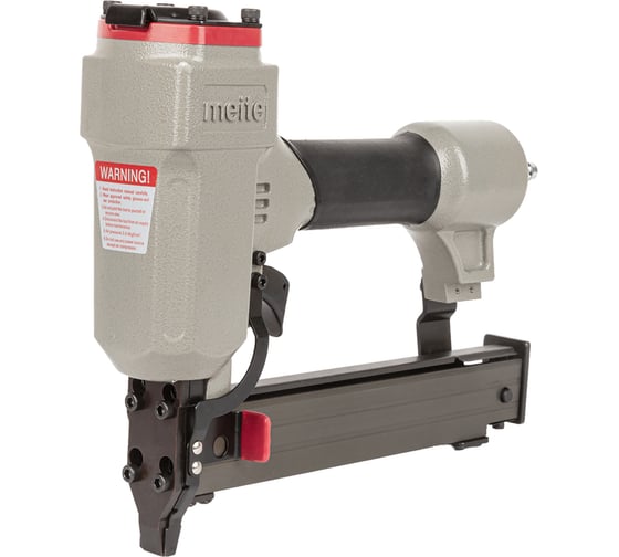 Изображение товара Скобозабивной каркасный пневмоинструмент MEITE 9240B GBA69B00301