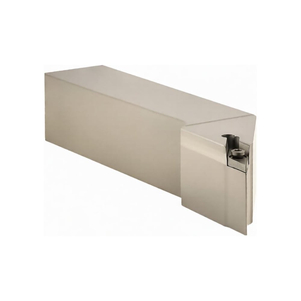 Изображение товара Резец для наружной обработки INVASOR SVJCL2020K16