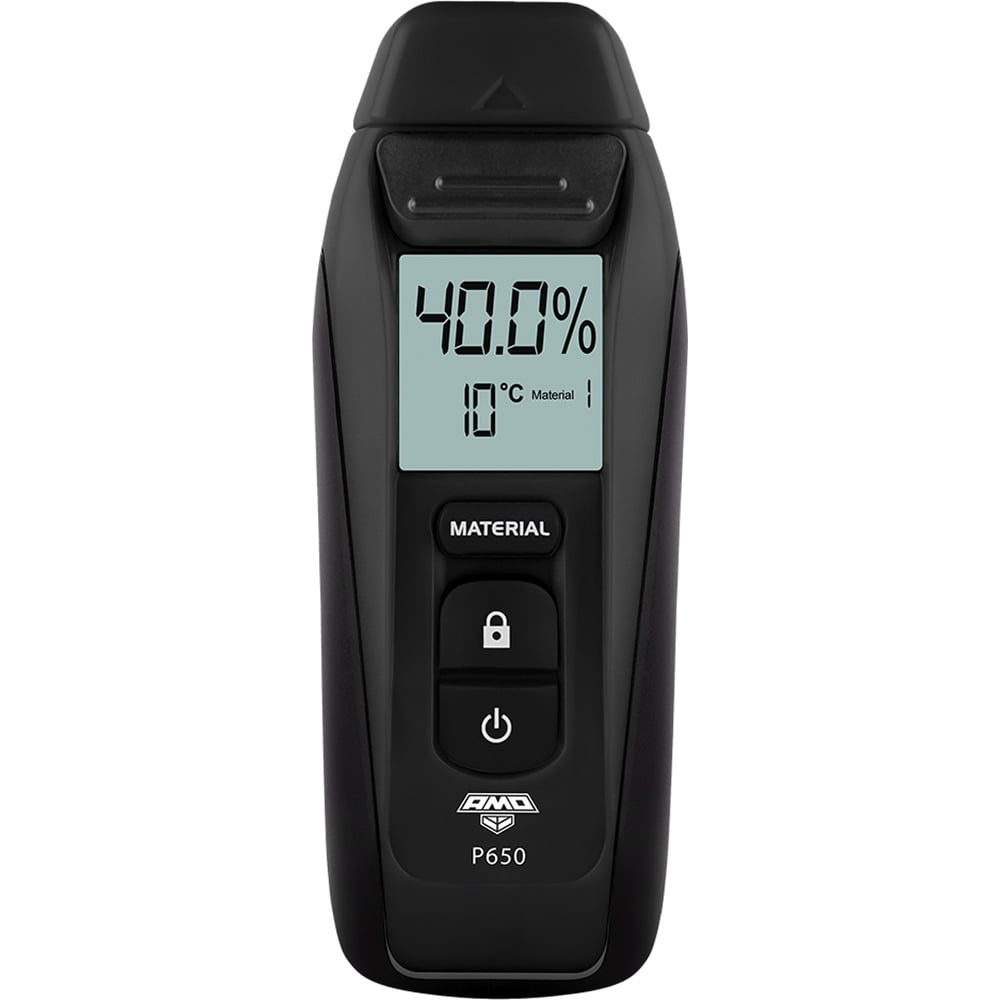 Изображение товара Влагомер AMO P650 827045