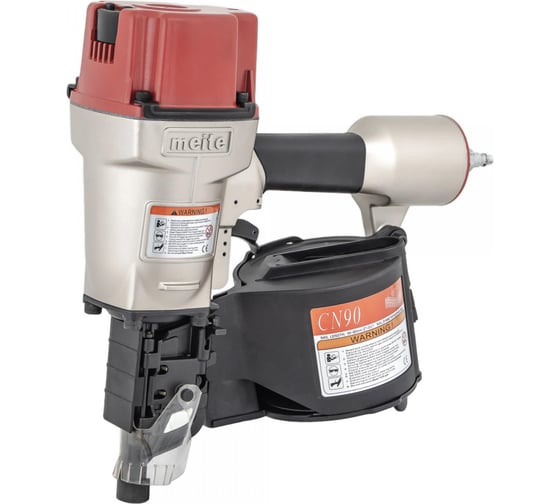 Изображение товара Гвоздезабивной пневмоинструмент MEITE CN90 GBA76A00301