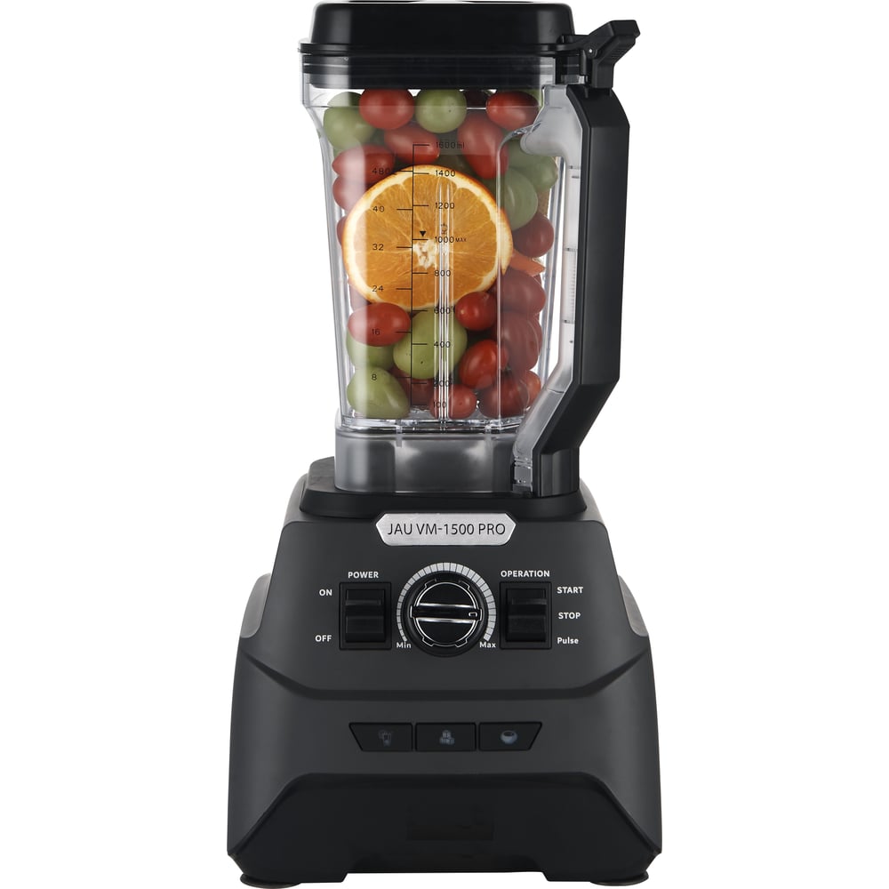 Изображение товара Блендер JAU VM-1500 PRO G4688