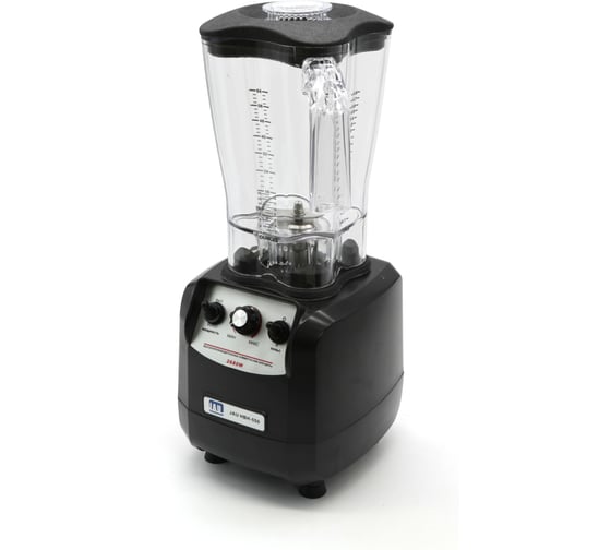 Изображение товара Блендер JAU HBH-550 A7303