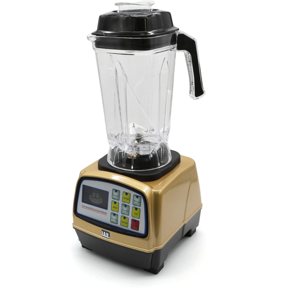 Изображение товара Блендер JAU HBH-350 D3248