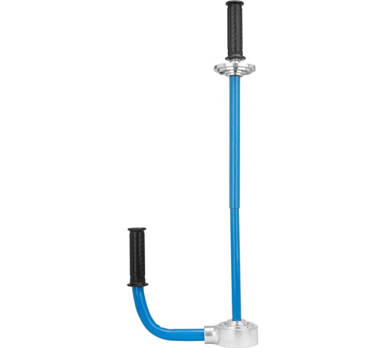 Изображение товара Диспенсер для стрейч пленки ВОЛГА ПОЛИМЕР V110 Т08100502