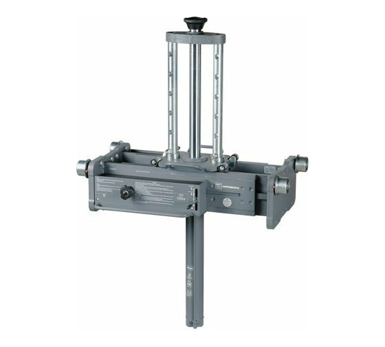 Изображение товара Механический фиксатор для N501T NORDBERG N501T#A9-1