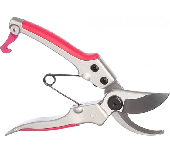 Изображение товара Секатор Центроинструмент 0703